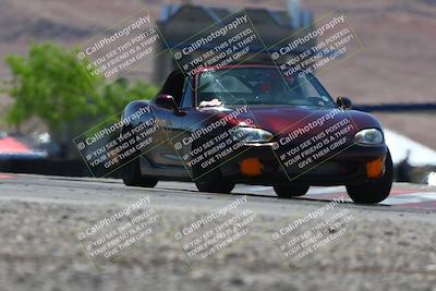 media/Apr-19-2025-Speed Ventures (Sat) [[66f2bda1fd]]/Black/Session 2 (Turn 13)/